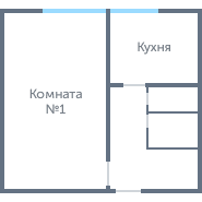 Планировка 1893