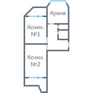 Планировка 4935