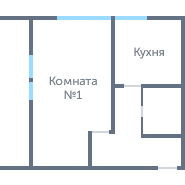 Планировка 1870