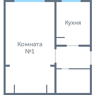 Планировка 2935