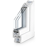 Kommerling 76