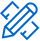Бесплатный замер и проект
