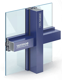 Татпроф ТП-50300